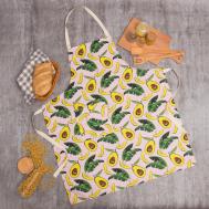 Рукавицы, прихватки, фартуки Этель