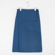 Полотенца Этель