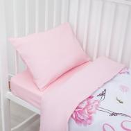 детское постельное белье Крошка Я