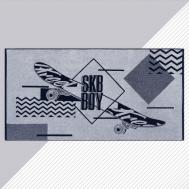 Полотенца Этель