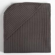 Полотенца Крошка Я