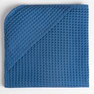 Полотенца Крошка Я