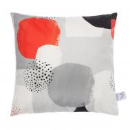 Декоративные подушки Этель