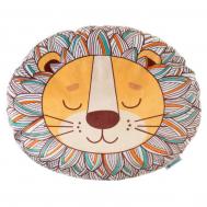 Декоративные подушки Крошка Я