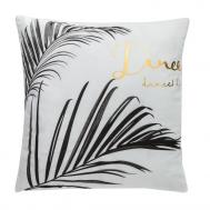 Декоративные подушки Этель