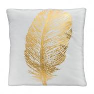 Декоративные подушки Этель