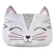 Декоративные подушки Крошка Я