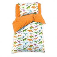 детское постельное белье Этель