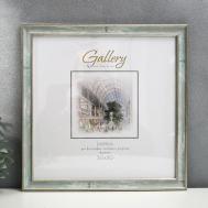 Фоторамка Jennifer (30х30 см) Сима-ленд