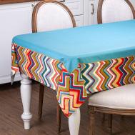 Скатерти и салфетки Santalino