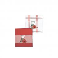 Полотенца Soavita