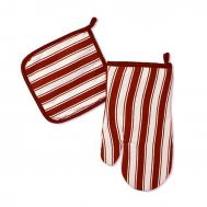 Рукавицы, прихватки, фартуки Soavita