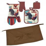 Полотенца Soavita