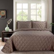 Пледы и покрывала Sofi De Marko