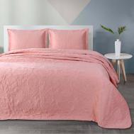 Пледы и покрывала Sofi De Marko