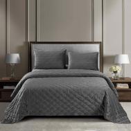 Пледы и покрывала Sofi De Marko