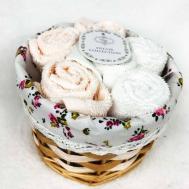 Полотенца Sofi De Marko