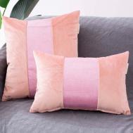 Декоративные подушки Sofi De Marko