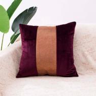 Декоративные подушки Sofi De Marko