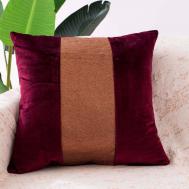 Декоративные подушки Sofi De Marko