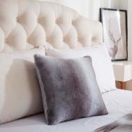 Декоративные подушки Sofi De Marko