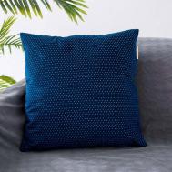 Декоративные подушки Sofi De Marko