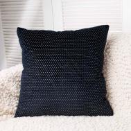 Декоративные подушки Sofi De Marko