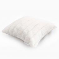 Декоративные подушки Sofi De Marko