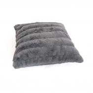 Декоративные подушки Sofi De Marko