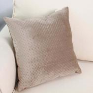 Декоративные подушки Sofi De Marko