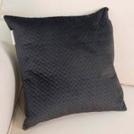 Декоративные подушки Sofi De Marko