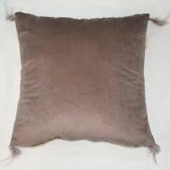 Декоративные подушки Sofi De Marko