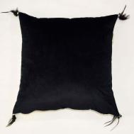 Декоративные подушки Sofi De Marko