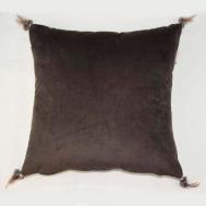 Декоративные подушки Sofi De Marko