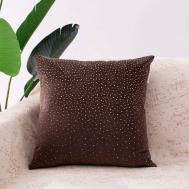 Декоративные подушки Sofi De Marko