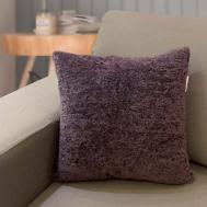 Декоративные подушки Sofi De Marko