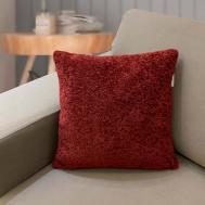 Декоративные подушки Sofi De Marko