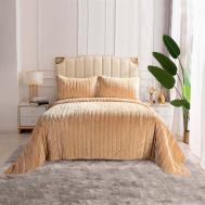 Пледы и покрывала Sofi De Marko