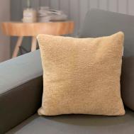 Декоративные подушки Sofi De Marko