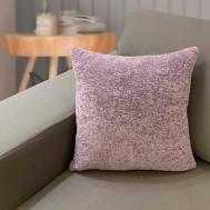 Декоративные подушки Sofi De Marko