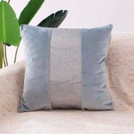 Декоративные подушки Sofi De Marko