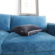 Декоративные подушки Sofi De Marko