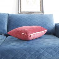 Декоративные подушки Sofi De Marko