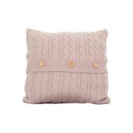 Декоративные подушки Sofi De Marko