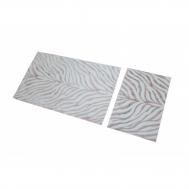 Коврики для ванной и туалета Sofi De Marko