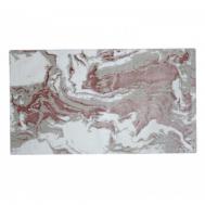 Коврики для ванной и туалета Sofi De Marko