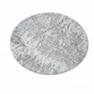 Коврики для ванной и туалета Sofi De Marko