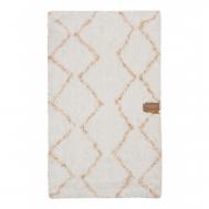 Коврики для ванной и туалета Sofi De Marko