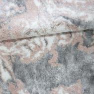 Коврики для ванной и туалета Sofi De Marko