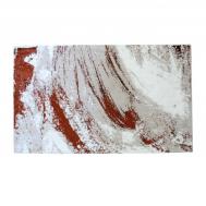 Коврики для ванной и туалета Sofi De Marko